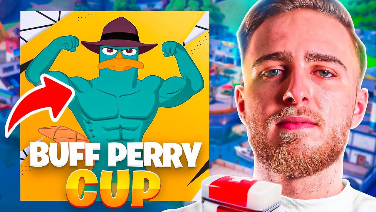 On lance cette CUP SKIN sur la NOUVELLE SAISON.. On GAGNE le skin ? (La dernière game de fou)