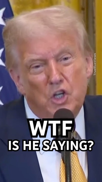 www.youtube.com