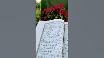 قرآن كريم#تلاوة_خاشعة#قران_كريم#قران_كريم#اكسبلور##حالات_واتس#تيك_توك#ترند#العراق#السعودية#الكويت