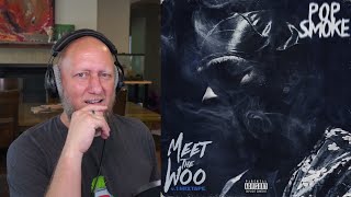 Download Lagu Reacting to \ MP3 Download Lagu Reacting to \ MP3