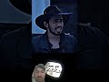 R2H Nazim Funny Round 2 Hell #viral#zaynsaifi #nazim #funny #video round 2 hell new video #edit