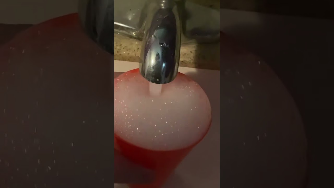 This stupid cup made me unreasonably angry.