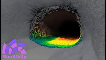 Advanced Nonlinear Numerical Modelling for Squeezing and Spalling Risks in Deep Hard Rock Mining