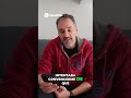 En realidad ella se lo dejó claro desde el principio…