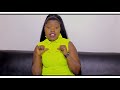   ICHAAN    Official Video By Faith Therui Marende Kibet For Skiza Send 5962093 To 811