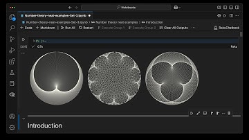 Number theory neat examples in Raku (Set 3)
