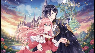 Breaking An Endless Loop Of Pain 7Th Time Loop Amv The Silence Falls