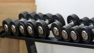 Cgh Résidences Spas La Grange Aux Fées, Valmorel, France