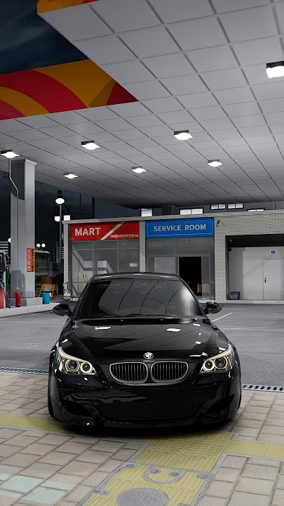 E60❤️‍🔥 #cars #bmw #e60 #e60m5 #m5