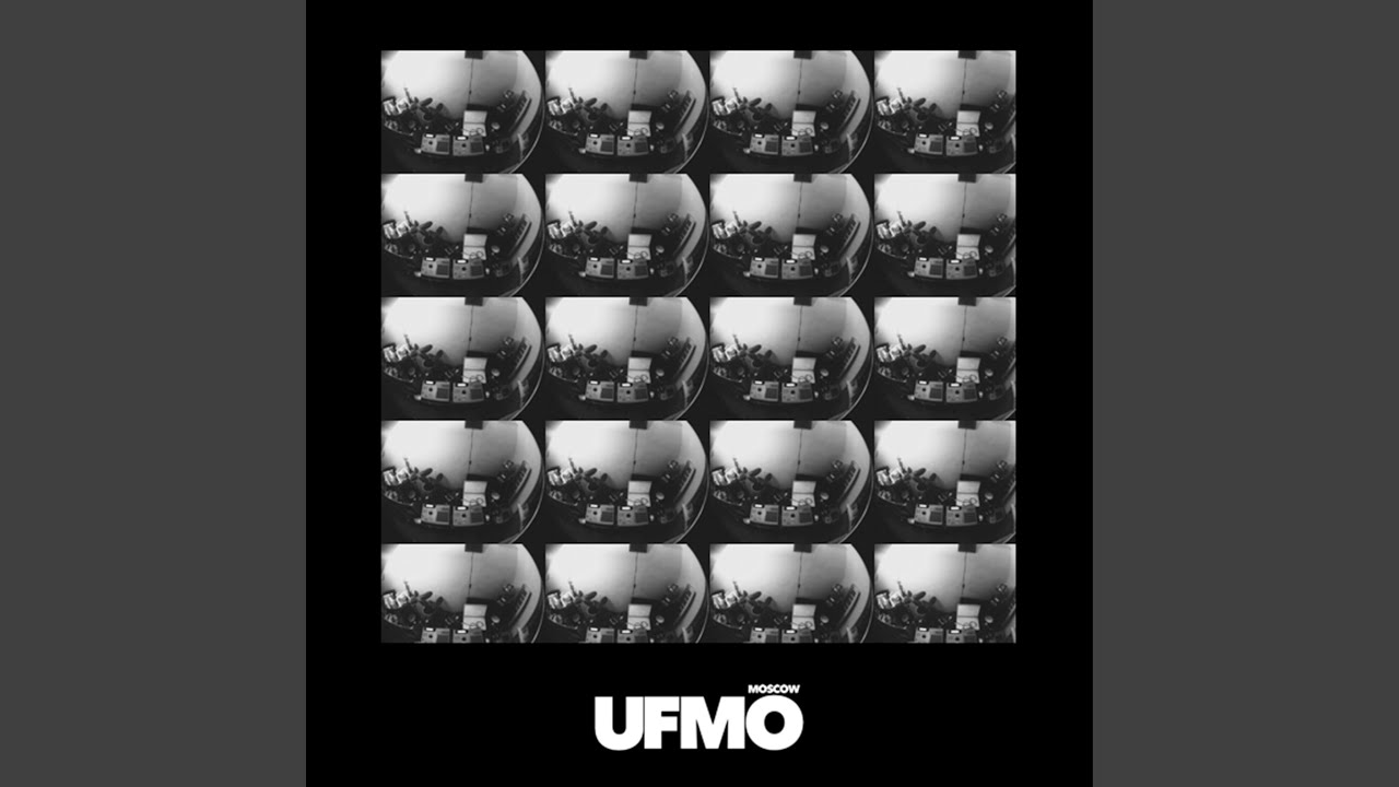 Guarda New jazz su YouTube Guarda New jazz su YouTube