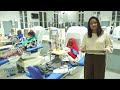 Priorité Santé - L'hémodialyse