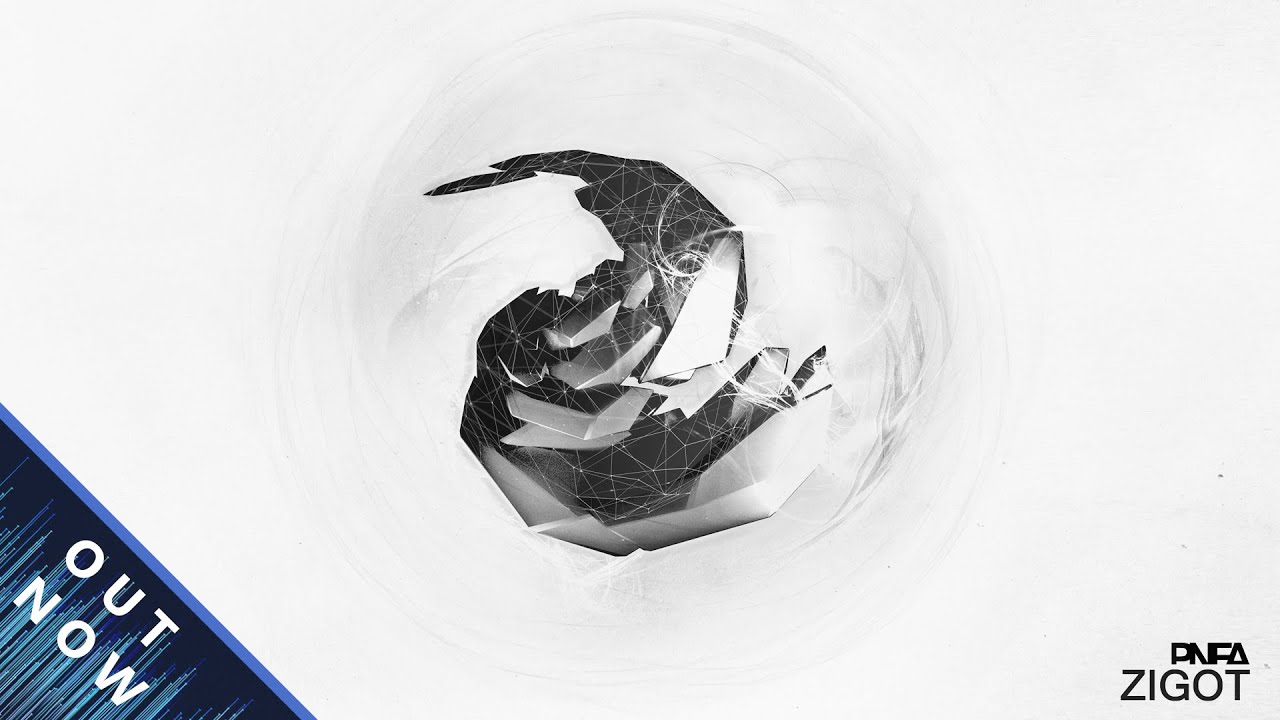 Watch PNFA - Zigot (official audio) on YouTube Watch PNFA - Zigot (official audio) on YouTube