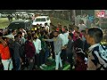 Royal entry  prabhudas anna bhoir  valap night day 06