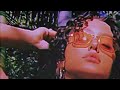 travis scott ~ escape plan ~ (slowed edit)