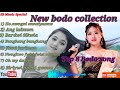 new bodo song | Top 8 bodo superhit songs !! @SB Music Special Mp3 Song