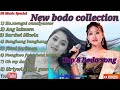 New bodo song  top 8 bodo superhit songs  sb music special