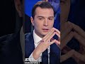 Rsum du dbat bfmtv sur les retraites