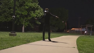 Altreo|The NEF Project - Firebird