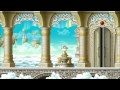 [MapleStory BGM] Temple of Time