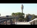 Orlando International Airport to begin replacing trams next month. What that means for travelers