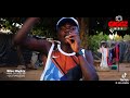 Siko Mighty Mbrrr Zi Cup Re Shuga Official Freestyle 