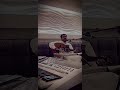 نواف الجبرتي رسالة حب نواف الجبرتي رسالة حب