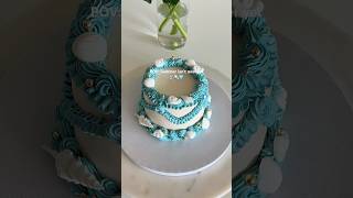 Download Lagu Still enjoying Summer, hbu? 🩵 #cake #cakedecoration #cakedecorating #cakedesign #summertime #cakes MP3 Download Lagu Still enjoying Summer, hbu? 🩵 #cake #cakedecoration #cakedecorating #cakedesign #summertime #cakes MP3
