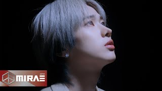 MIRAE - RUNNING UP | M/V TEASER #2