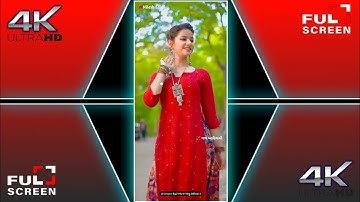 Ld dodva new timli status 2022•Rutvik Rathava new old dj remix timli status 2022•New dj remix status