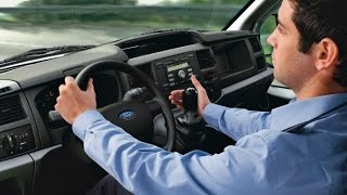 Скачать симулятор вождения автомобиля красногорск Скачать симулятор вождения автомобиля красногорск