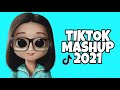 BEST TIKTOK MASHUP 2021 PHILIPPINES (DANCE CRAZE)🇵🇭