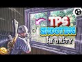 How to Make PERFECT Shooting System in Unity Third Person in Just 10 Minutes