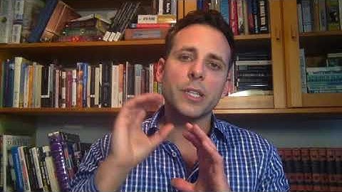 Should you lock in your variable rate mortgage?