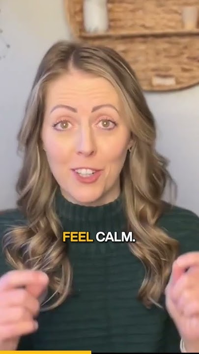 gabapentin performance anxiety