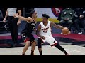 Miami Heat Vs Cleveland Cavaliers Full Game Highlights 2020 21 NBA Season