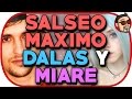 SALSEO MXIMO DALAS Y MIARE