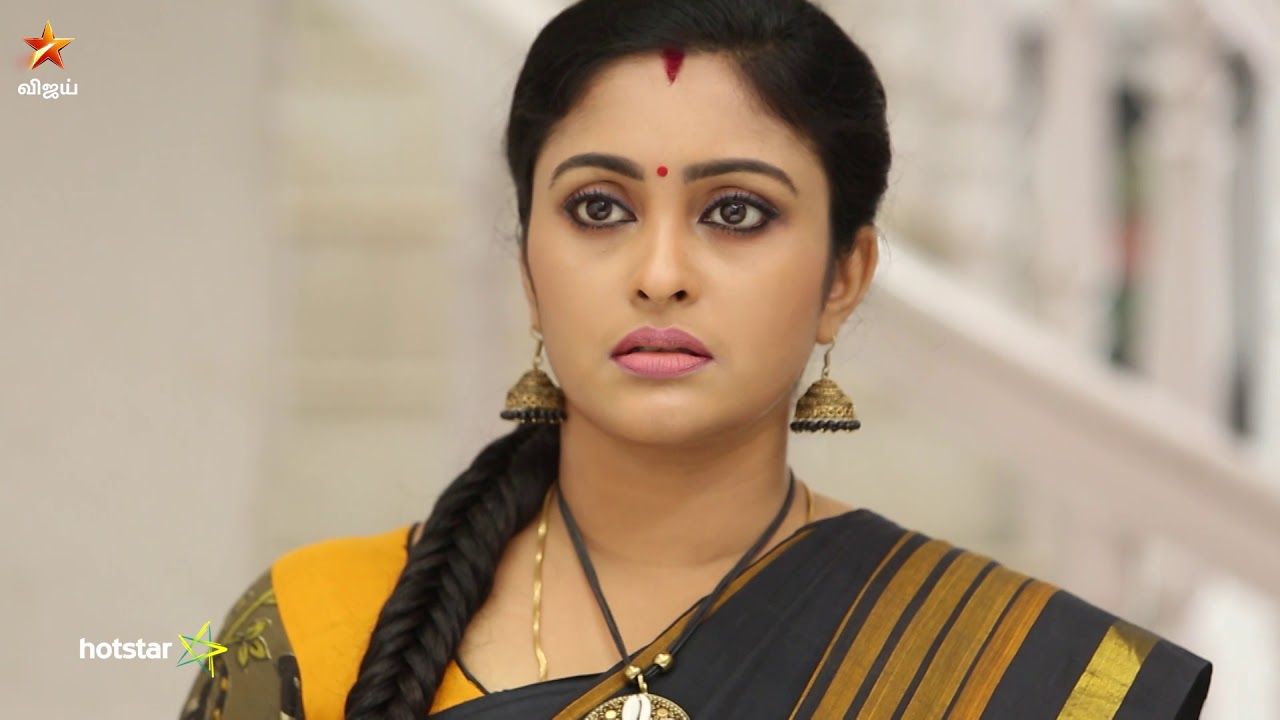 Maapillai Full Episode 228