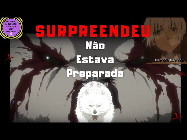 QUE FINAL EMOCIONANTE! O FINAL DE FUMETSU NO ANATA E (Analise geral) 