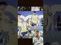 something never Changed 😮😮😮#shorts #shortsvideo #football #ronado #edit #cristianoronaldo #ytshorts