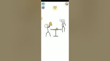 Alchemy Puzzle - Level 70 Gameplay Walkthrough 🤩🥳🤓😎🏅🥇🏆📱🎮🕹📺💻🖥♈💥▶️⏩🌎🗺️🇧🇷🇧🇷 | ( MEZADRI GAMER )