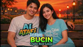 Lagu Kupang Terbaru Dansa 2026 Bucin Cipta Jhon Lanus