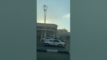القارئ يوسف الشويعي