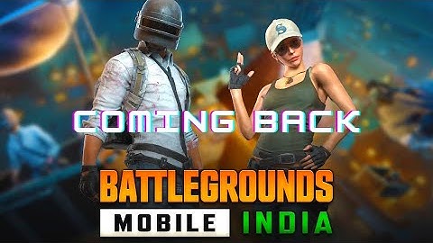 Bgmi short video 🔥👀🎮 #shorts #shortvideo #viral 