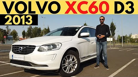 Quanti Km dura una Volvo?