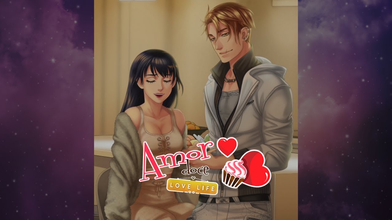 lovelifeです。 maxresdefault.jpg