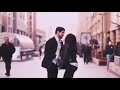 انتي غيرتي حياتي انتي غيرتي حياتي