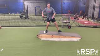 Quick Tip Tuesday  Rocker Drill