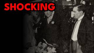 Celebrity Victor Moore Died Years Ago, Now Family FINALLY Confirms Net Worth