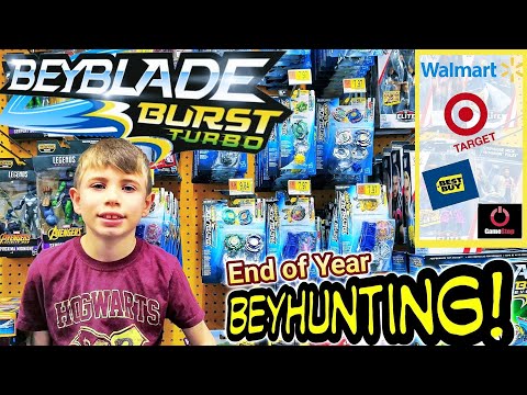 beyblade best buy