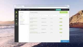Socifi  Preferred Deals For Publishers